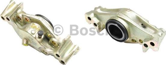 BOSCH 0 986 473 807 - Jarrusatula inparts.fi