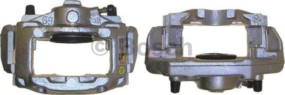 BOSCH 0 986 473 889 - Jarrusatula inparts.fi