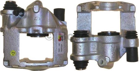 BOSCH 0 986 473 870 - Jarrusatula inparts.fi