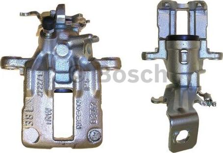 BOSCH 0 986 473 346 - Jarrusatula inparts.fi