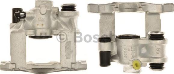 BOSCH 0 986 473 356 - Jarrusatula inparts.fi