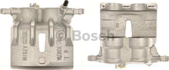 BOSCH 0 986 473 369 - Jarrusatula inparts.fi