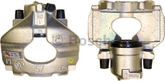 BOSCH 0 986 473 361 - Jarrusatula inparts.fi