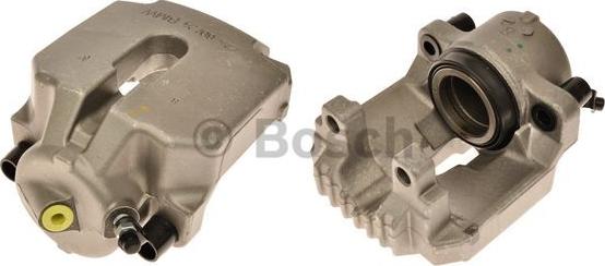 BOSCH 0 986 473 368 - Jarrusatula inparts.fi