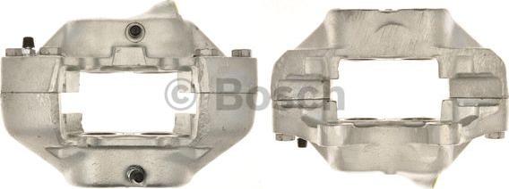 BOSCH 0 986 473 304 - Jarrusatula inparts.fi