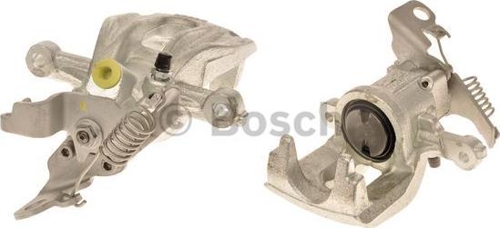 BOSCH 0 986 473 300 - Jarrusatula inparts.fi