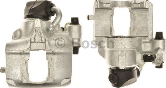 BOSCH 0 986 473 315 - Jarrusatula inparts.fi