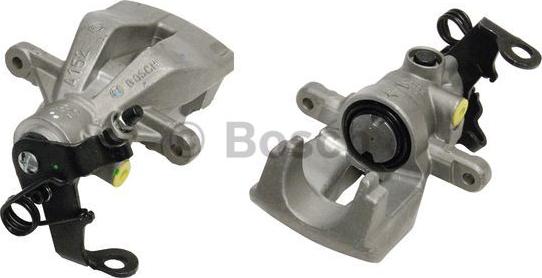 BOSCH 0 986 473 310 - Jarrusatula inparts.fi