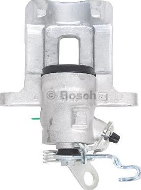 BOSCH 0 986 473 381 - Jarrusatula inparts.fi