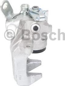 BOSCH 0 986 473 381 - Jarrusatula inparts.fi