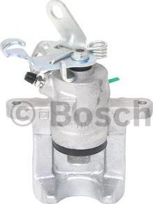 BOSCH 0 986 473 381 - Jarrusatula inparts.fi