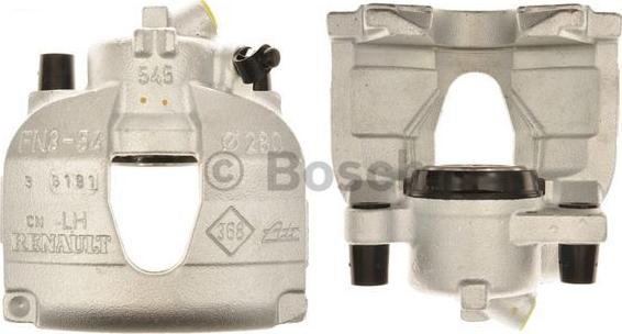 BOSCH 0 986 473 335 - Jarrusatula inparts.fi