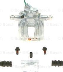 BOSCH 0 986 473 338 - Jarrusatula inparts.fi