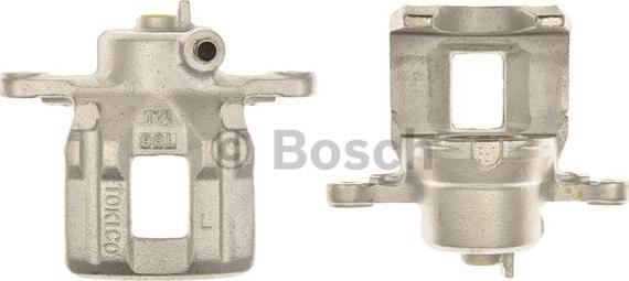 BOSCH 0 986 473 332 - Jarrusatula inparts.fi