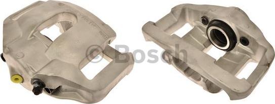 BOSCH 0 986 473 374 - Jarrusatula inparts.fi