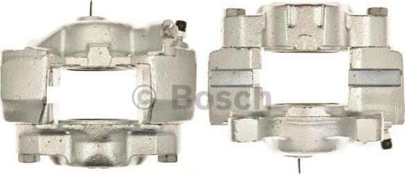 BOSCH 0 986 473 370 - Jarrusatula inparts.fi