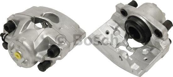 BOSCH 0 986 473 294 - Jarrusatula inparts.fi