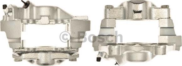 BOSCH 0 986 473 296 - Jarrusatula inparts.fi