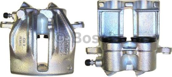 BOSCH 0 986 473 293 - Jarrusatula inparts.fi