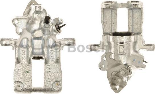 BOSCH 0 986 473 243 - Jarrusatula inparts.fi