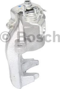 BOSCH 0 986 473 254 - Jarrusatula inparts.fi