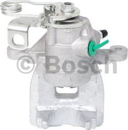 BOSCH 0 986 473 254 - Jarrusatula inparts.fi