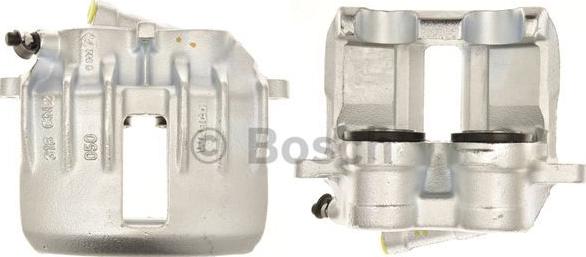 BOSCH 0 986 473 250 - Jarrusatula inparts.fi