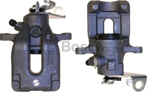 BOSCH 0 986 473 253 - Jarrusatula inparts.fi