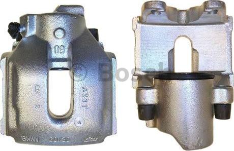 BOSCH 0 986 473 262 - Jarrusatula inparts.fi