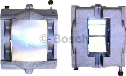 BOSCH 0 986 473 206 - Jarrusatula inparts.fi