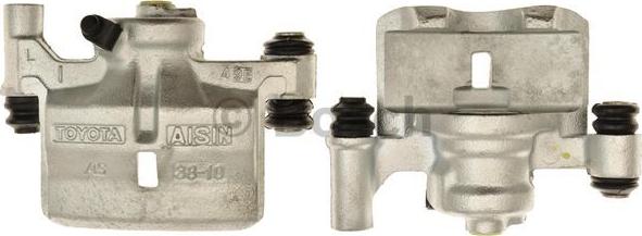 BOSCH 0 986 473 216 - Jarrusatula inparts.fi