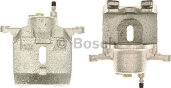 BOSCH 0 986 473 211 - Jarrusatula inparts.fi