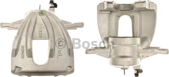 BOSCH 0 986 473 218 - Jarrusatula inparts.fi