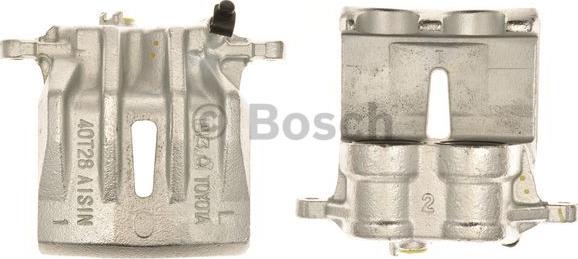 BOSCH 0 986 473 217 - Jarrusatula inparts.fi