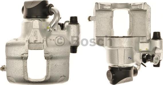 BOSCH 0 986 473 289 - Jarrusatula inparts.fi