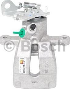 BOSCH 0 986 473 280 - Jarrusatula inparts.fi