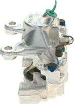 BOSCH 0 986 473 282 - Jarrusatula inparts.fi