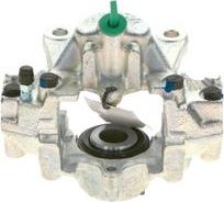 BOSCH 0 986 473 282 - Jarrusatula inparts.fi