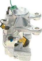 BOSCH 0 986 473 282 - Jarrusatula inparts.fi