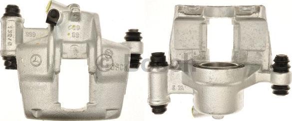 BOSCH 0 986 473 235 - Jarrusatula inparts.fi