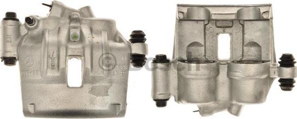 BOSCH 0 986 473 231 - Jarrusatula inparts.fi