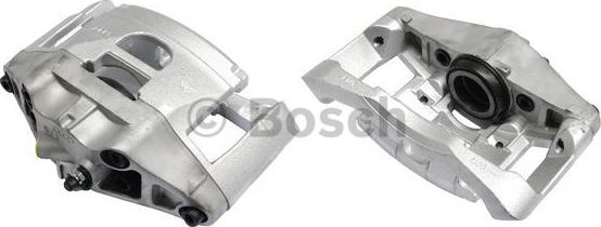 BOSCH 0 986 473 229 - Jarrusatula inparts.fi