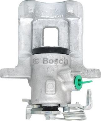 BOSCH 0 986 473 225 - Jarrusatula inparts.fi