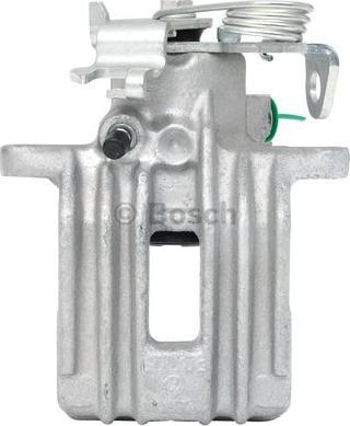 BOSCH 0 986 473 225 - Jarrusatula inparts.fi