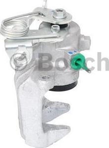 BOSCH 0 986 473 225 - Jarrusatula inparts.fi