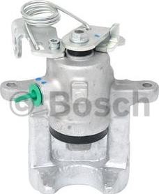 BOSCH 0 986 473 225 - Jarrusatula inparts.fi