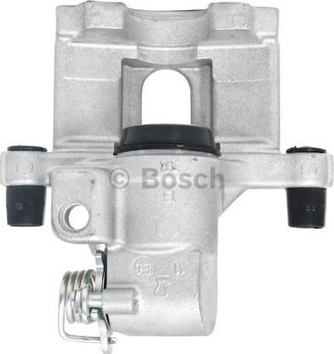 BOSCH 0 986 473 226 - Jarrusatula inparts.fi