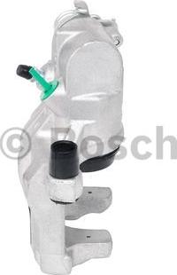 BOSCH 0 986 473 226 - Jarrusatula inparts.fi