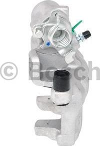 BOSCH 0 986 473 226 - Jarrusatula inparts.fi