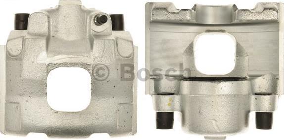 BOSCH 0 986 473 221 - Jarrusatula inparts.fi